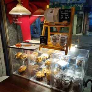 리루트 대표 사진