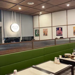 온기정 대표 사진