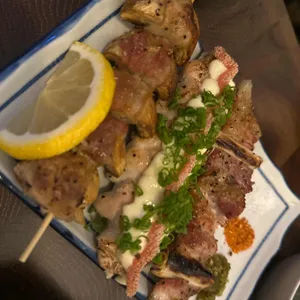 낭만사계 대표 사진