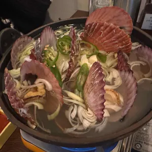 낭만사계 대표 사진