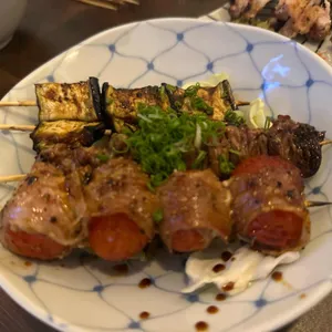 낭만사계 대표 사진