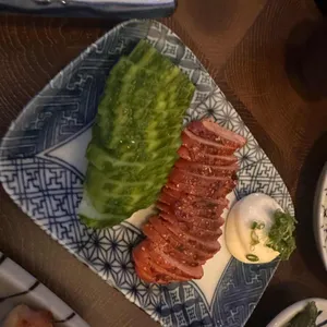 낭만사계 대표 사진