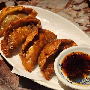 타치바나 대표 사진