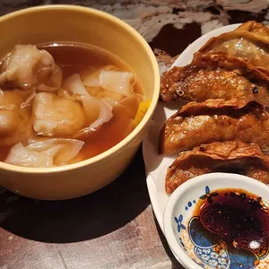 타치바나 대표 사진