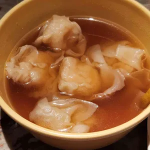 타치바나 대표 사진