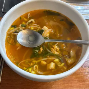 장어한마리 대표 사진