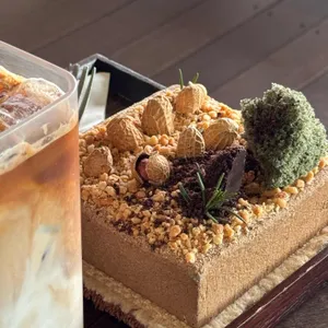 청수당 대표 사진