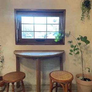 베이지버터 리뷰 사진