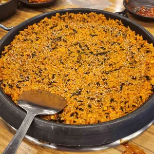 해원해물아구찜 대표 사진