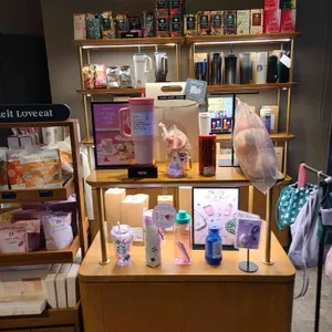 스타벅스 대표 사진