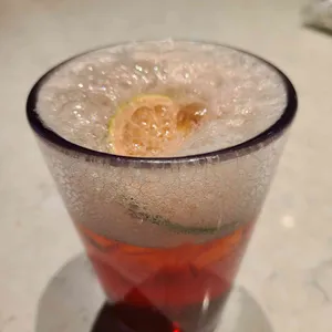 스타벅스 대표 사진