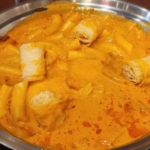 청년다방 대표 사진