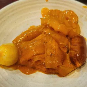 청년다방 대표 사진