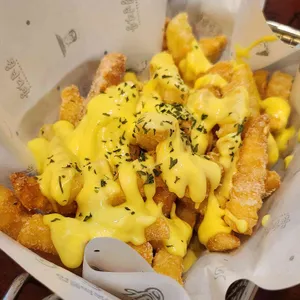 청년다방 대표 사진