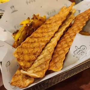 청년다방 대표 사진