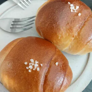 이내 무목 사진 2