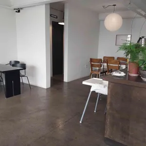 이내 무목 대표 사진