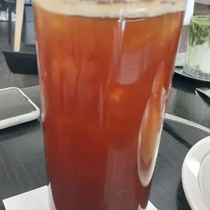 이내 무목 대표 사진