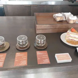 이내 무목 대표 사진