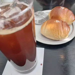 이내 무목 사진