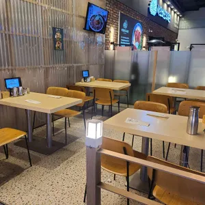 호랭이곳간 대표 사진