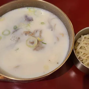 호랭이곳간 대표 사진