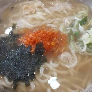 함가네부잣집칼국수전문점 대표 사진