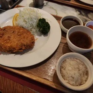 키보 아츠아츠 사진 1