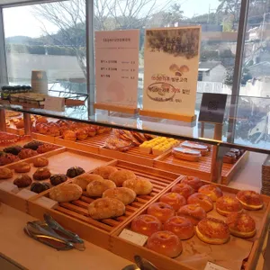 선유도원 사진 2