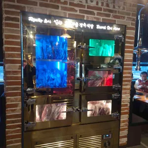 한마음정육식당 대표 사진