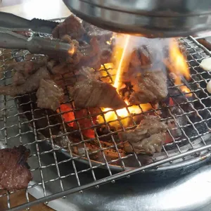 포구나무집 사진