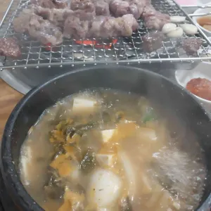 포구나무집 리뷰 사진