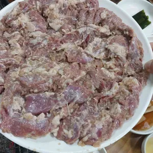 포구나무집 리뷰 사진