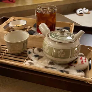 신성다방 사진 1