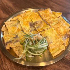 교동면옥 대표 사진