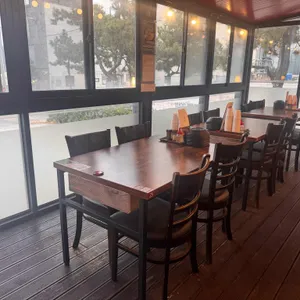 교동면옥 리뷰 사진