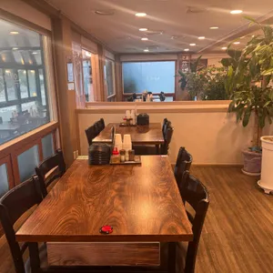 교동면옥 리뷰 사진