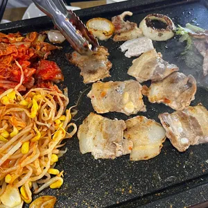 영동원삼겹살 대표 사진