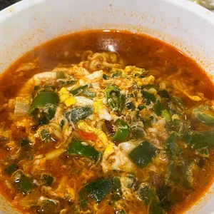 영동원삼겹살 대표 사진