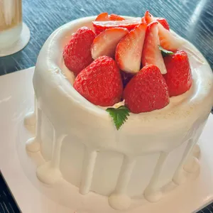 블라인드 스팟 사진 1