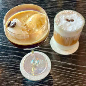 블라인드 스팟 대표 사진