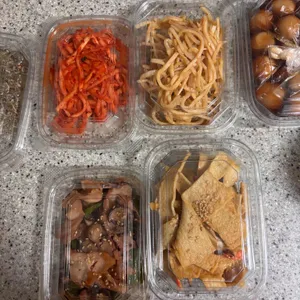 맛있는반찬 사진 2