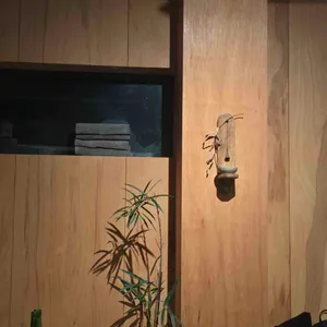 평화남영 대표 사진