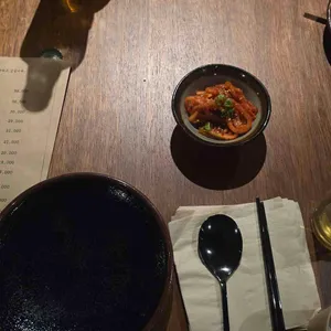 평화남영 대표 사진