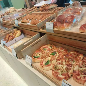 금정사계 사진 1