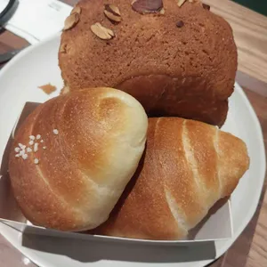 금정사계 대표 사진