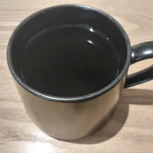 금정사계 대표 사진