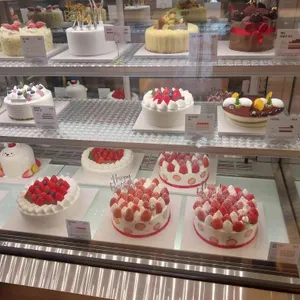 금정사계 리뷰 사진