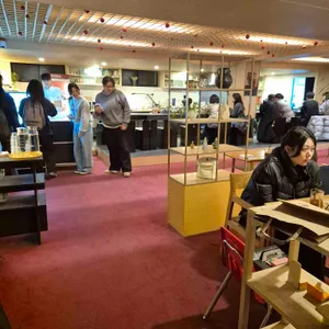 코다 대표 사진