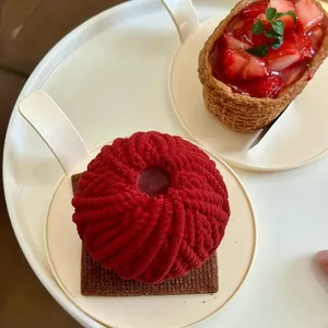 르몽블랑 대표 사진